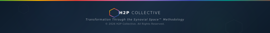 H2P Collective header